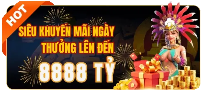 Chương trình VIP và điểm thưởng