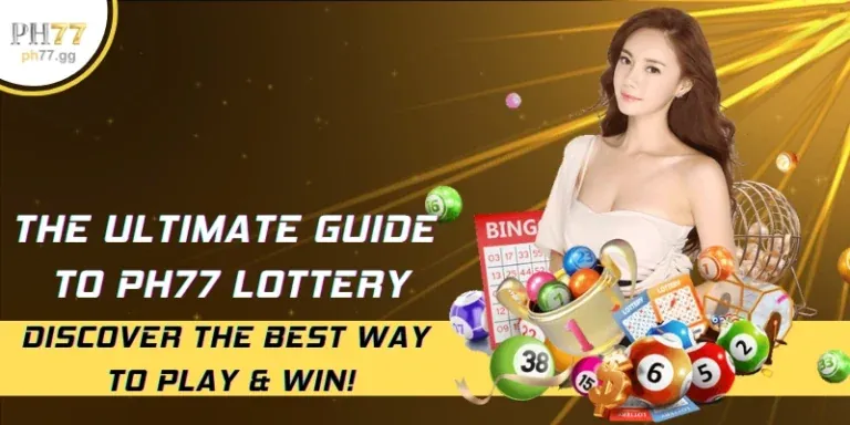 Khuyến mãi sòng bạc trực tuyến