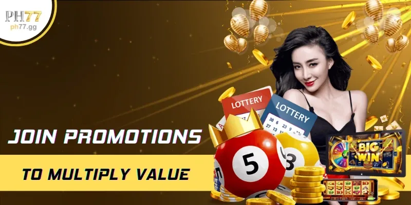 Mẹo chơi slot thông minh