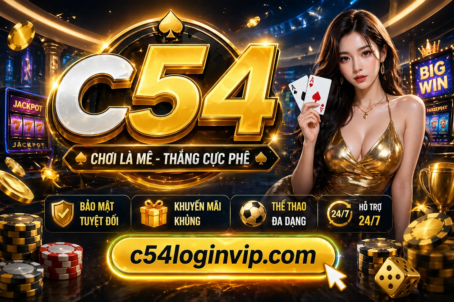 Hình ảnh kêu gọi tham gia cộng đồng 188cm nhà cái và nhận ưu đãi