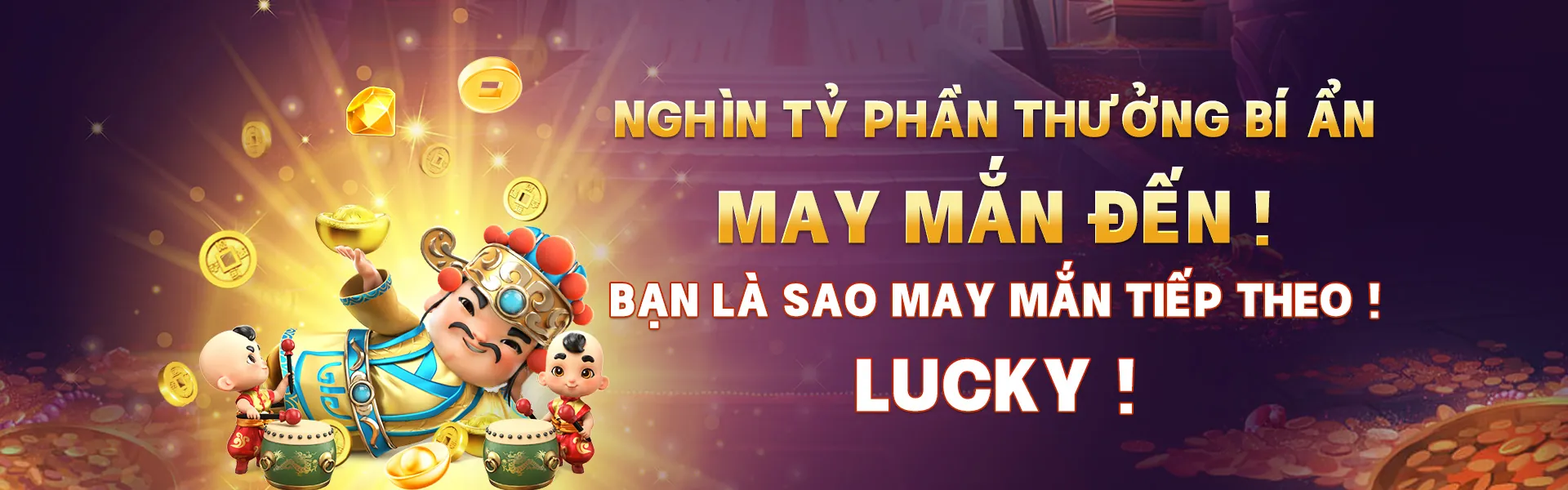 Máy đánh bạc và tiền vàng lấp lánh tại 188cm nhà cái