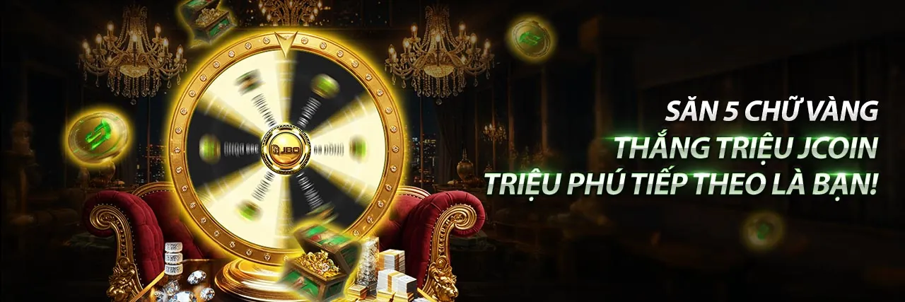 Các chương trình khuyến mãi hấp dẫn tại 188cm nhà cái