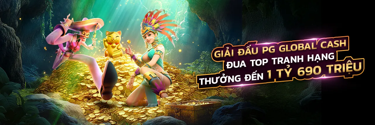 Hình ảnh tổng quan tin tức 188cm nhà cái