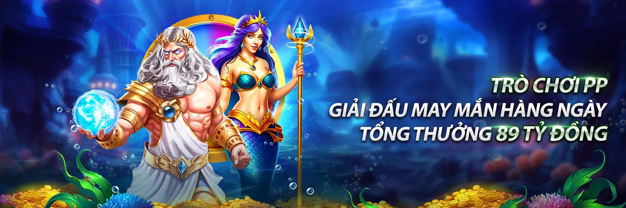 Người chơi vui vẻ đăng ký tài khoản 188cm nhà cái
