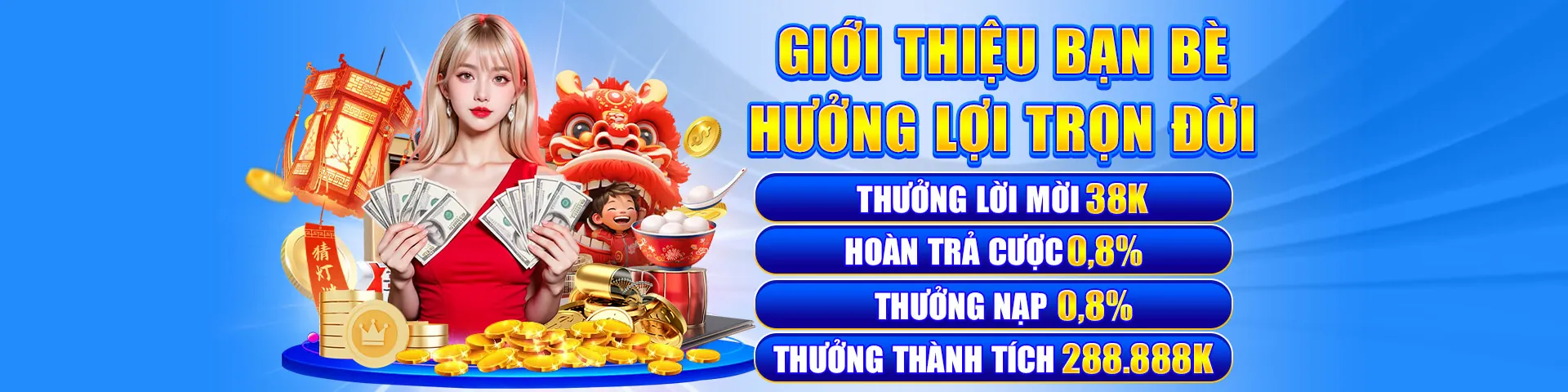 Hình ảnh đại diện cờ bạc có trách nhiệm tại 188cm nhà cái