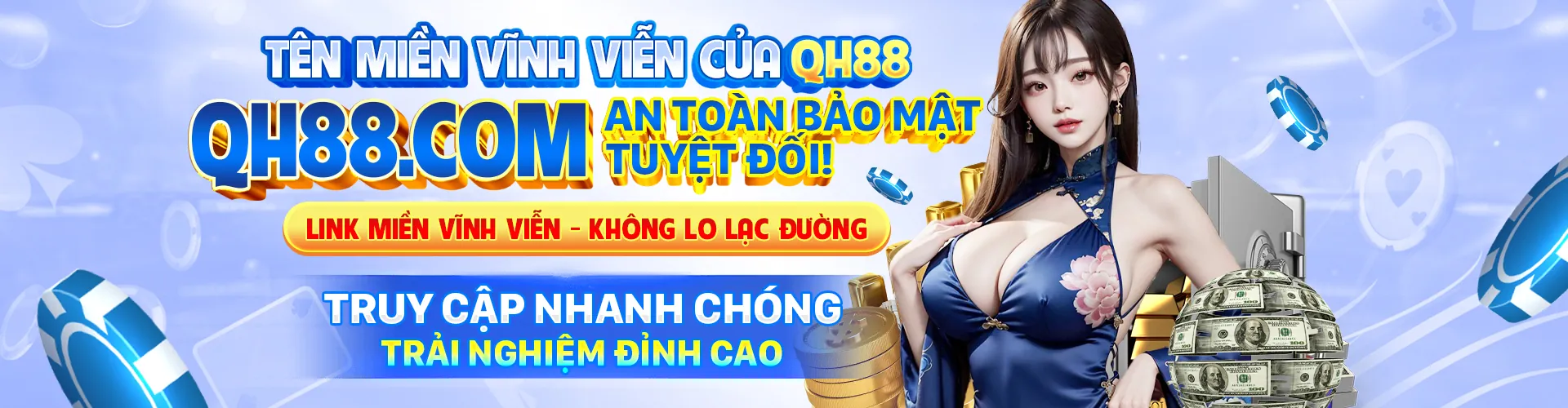 Đá Gà Trực Tuyến 188cm nhà cái