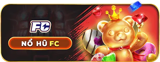 Đa dạng các tựa game bắn cá tại 188cm nhà cái