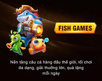 Hướng dẫn chiến lược cá cược tại 188cm nhà cái