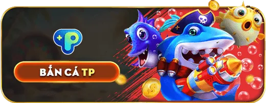 Đồ họa 3D sống động trong game bắn cá 188cm nhà cái