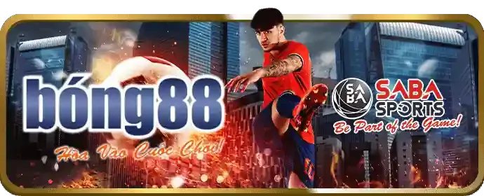 Truy Cập Đầy Đủ Kho Game