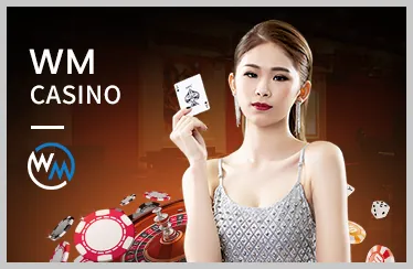 Game Bắn Cá Thần Tài Đến