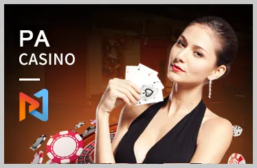 Hoàn trả hàng tuần casino