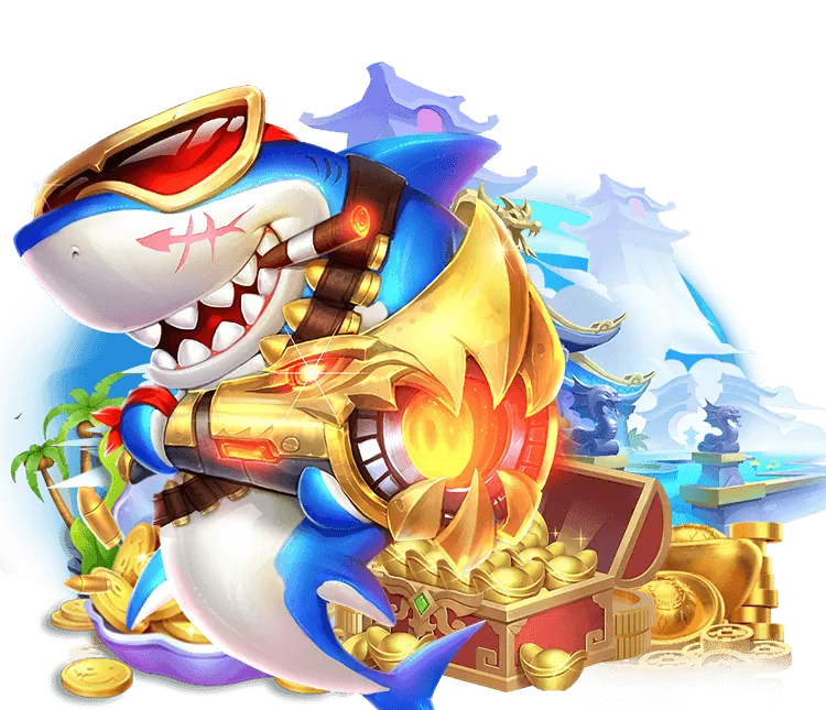 Dragon Tiger tại 188cm nhà cái