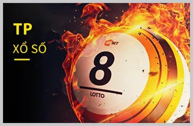 Tiền thưởng chào mừng casino