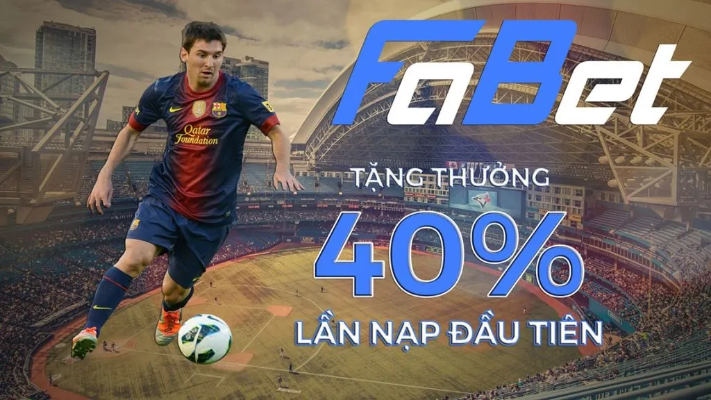 Tham gia đại lý 188cm nhà cái