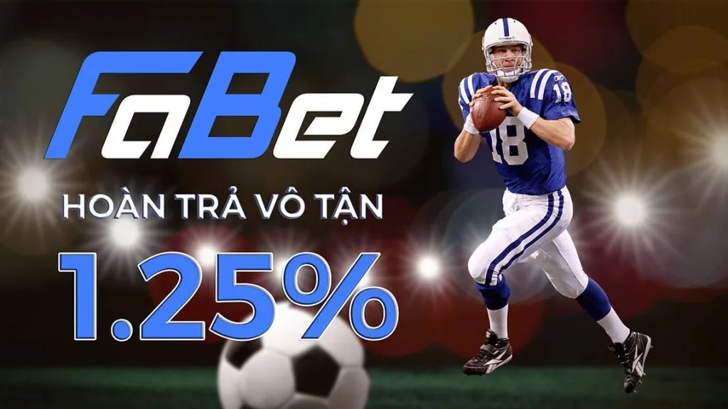 Tổng hợp các trò chơi đa dạng tại 188cm nhà cái: cá cược thể thao, casino trực tuyến, slot và bắn cá