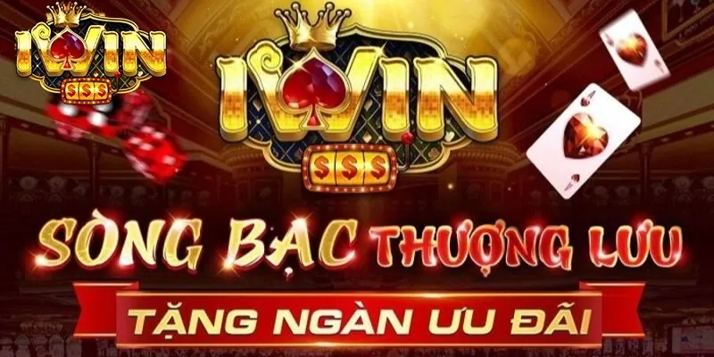 Tải 188cm nhà cái APK cho Android