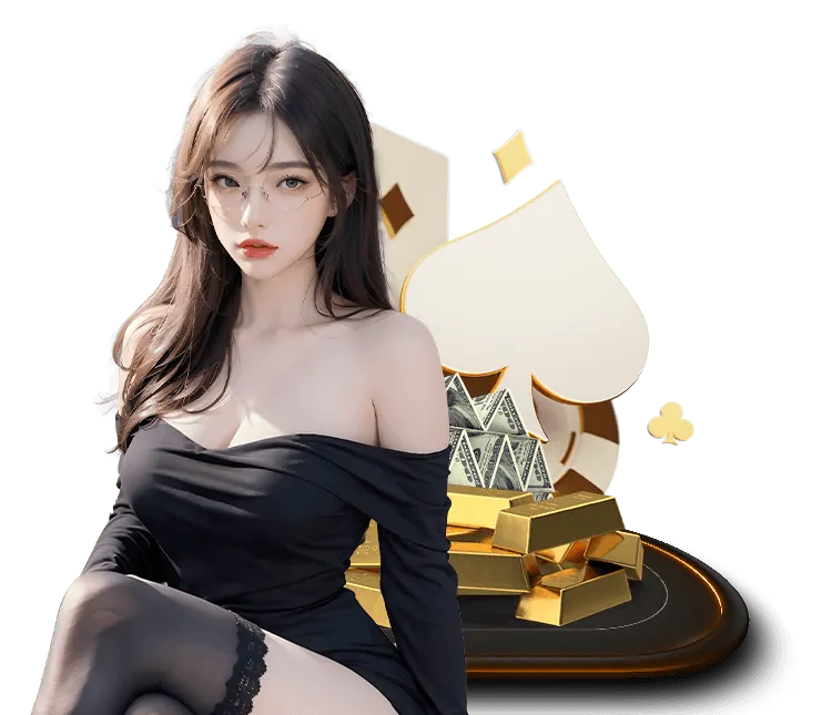 Người chơi đang sử dụng công cụ tự kiểm soát tại 188cm nhà cái