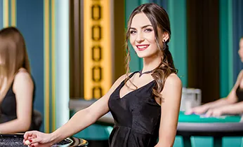 Khuyến mãi và sự kiện độc quyền
