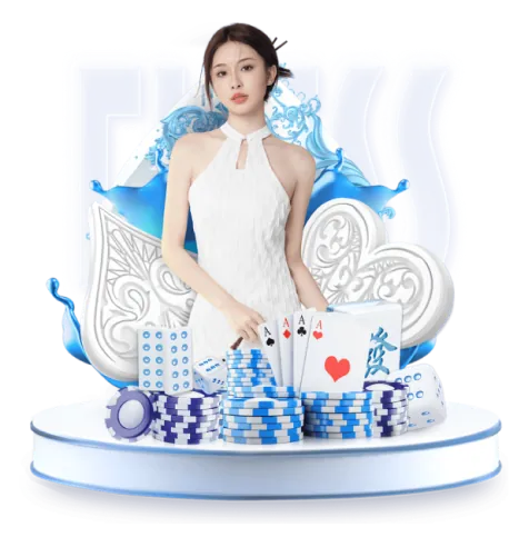 Dealer trực tuyến tại 188cm nhà cái